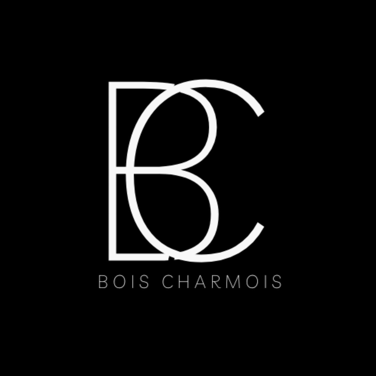 Bois Charmois